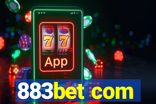 883bet com